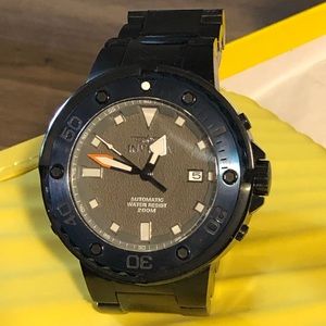 Invicta Pro Diver 24466 Mens Watch